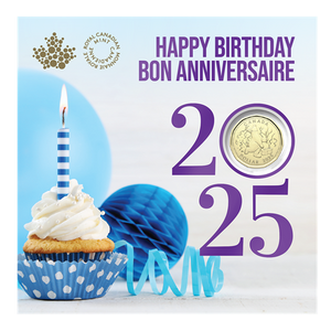 2025 Birthday Gift Set 2025 Birthday Gift Set