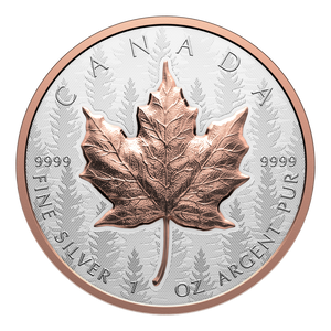 2025 $20 Fine Silver Coin Ultra High Relief 1oz SML - reverse 2025 $20 Fine Silver Coin Ultra High Relief 1oz SML - reverse