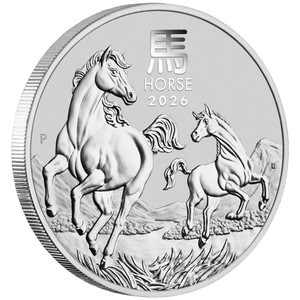 Shop by Category - The Perth Mint - Bullion - Page 1 - The Coin