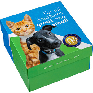 2021 150th Anniversary Of The RSPCA Australia Unc Eight Coin Set - in full packaging 2021 150th Anniversary Of The RSPCA Australia Unc Eight Coin Set - in full packaging