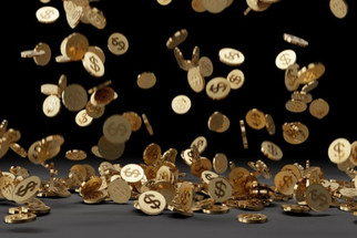 Are you late to the gold price party if you didn't buy 6 months ago?