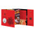 Lunar Year of the Dragon 2024 UK £5 Brilliant Uncirculated Coin - in presentation card Lunar Year of the Dragon 2024 UK £5 Brilliant Uncirculated Coin - in presentation card