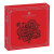 Lunar Year of the Dragon 2024 UK 1oz Silver Proof Coin - in full packaging Lunar Year of the Dragon 2024 UK 1oz Silver Proof Coin - in full packaging