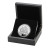 Lunar Year of the Dragon 2024 UK 5oz Silver Proof Coin - in presentation box Lunar Year of the Dragon 2024 UK 5oz Silver Proof Coin - in presentation box
