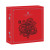 Lunar Year of the Dragon 2024 UK 5oz Silver Proof Coin - in full packaging Lunar Year of the Dragon 2024 UK 5oz Silver Proof Coin - in full packaging