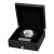 The Royal Tudor Beasts The Seymour Unicorn 2024 UK 10oz Silver Proof Coin - in presentation box The Royal Tudor Beasts The Seymour Unicorn 2024 UK 10oz Silver Proof Coin - in presentation box