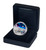 Aurora Borealis 2023 $1 1oz Silver Proof Coin - in presentation box