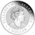Sydney Money Expo ANDA Special Australian Kookaburra 2023 1oz Silver Coin with Kookaburra Privy Mark - obverse Sydney Money Expo ANDA Special Australian Kookaburra 2023 1oz Silver Coin with Kookaburra Privy Mark - obverse