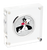 2018 LOONEY TUNES - SYLVESTER 1/2oz Silver Proof Coin - in presentation packaging 2018 LOONEY TUNES - SYLVESTER 1/2oz Silver Proof Coin - in presentation packaging