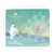 The Snowman UK 50p Brilliant Uncirculated Coin - in presentation card The Snowman UK 50p Brilliant Uncirculated Coin - in presentation card