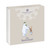 The Snowman™ 2023 UK 50p Colour Silver Proof Coin - in full packaging The Snowman™ 2023 UK 50p Colour Silver Proof Coin - in full packaging