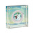 The Snowman™ 2023 UK 50p Colour Silver Proof Coin - in presentation case The Snowman™ 2023 UK 50p Colour Silver Proof Coin - in presentation case