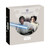 Star Wars Luke Skywalker and Princess Leia 2023 UK 50p Silver Proof Colour Coin - in full packaging Star Wars Luke Skywalker and Princess Leia 2023 UK 50p Silver Proof Colour Coin - in full packaging