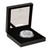 Star Wars Luke Skywalker and Princess Leia 2023 UK 2oz Silver Proof Coin - in presentation box Star Wars Luke Skywalker and Princess Leia 2023 UK 2oz Silver Proof Coin - in presentation box