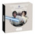 Star Wars Luke Skywalker and Princess Leia 2023 UK 2oz Silver Proof Coin - in full packaging Star Wars Luke Skywalker and Princess Leia 2023 UK 2oz Silver Proof Coin - in full packaging