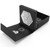 Snowflake $20 Canada Silver 2023 Reverse Proof - in presentation box Snowflake $20 Canada Silver 2023 Reverse Proof - in presentation box