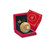 Canada: Heavenly Dragon $50 Silver 2023 Proof Gilded Coin - in presentation box Canada: Heavenly Dragon $50 Silver 2023 Proof Gilded Coin - in presentation box