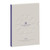 The 2024 United Kingdom Brilliant Uncirculated Definitive Coin Set The 2024 United Kingdom Brilliant Uncirculated Definitive Coin Set