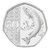 The 2024 United Kingdom Brilliant Uncirculated Definitive Coin Set The 2024 United Kingdom Brilliant Uncirculated Definitive Coin Set