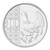The 2024 United Kingdom Brilliant Uncirculated Definitive Coin Set The 2024 United Kingdom Brilliant Uncirculated Definitive Coin Set