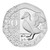 The 2024 United Kingdom Brilliant Uncirculated Definitive Coin Set The 2024 United Kingdom Brilliant Uncirculated Definitive Coin Set