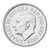 The 2024 United Kingdom Brilliant Uncirculated Definitive Coin Set The 2024 United Kingdom Brilliant Uncirculated Definitive Coin Set