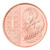 The 2024 United Kingdom Brilliant Uncirculated Definitive Coin Set The 2024 United Kingdom Brilliant Uncirculated Definitive Coin Set