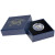 2024 Niue $2 Fact or Fiction: Drop Bear 1oz Silver Coin - in presentation box 2024 Niue $2 Fact or Fiction: Drop Bear 1oz Silver Coin - in presentation box