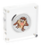 2018 LOONEY TUNES - TASMANIAN DEVIL 1/2oz Silver Proof Coin - in presentation case 2018 LOONEY TUNES - TASMANIAN DEVIL 1/2oz Silver Proof Coin - in presentation case
