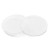 Australian Kookaburra 2024 1oz Silver Bullion Coin - capsule Australian Kookaburra 2024 1oz Silver Bullion Coin - capsule
