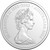 Change of Monarch 2024 AlBr CuNi Uncirculated Six Year Set - 10c - obverse Change of Monarch 2024 AlBr CuNi Uncirculated Six Year Set - 10c - obverse