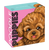2018 Puppies - Poodle 1/2oz Silver Proof Coin - in full packaging 2018 Puppies - Poodle 1/2oz Silver Proof Coin - in full packaging