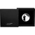 James Bond Legacy Series – 4th Issue 2024 1oz Silver Proof Coloured Coin - in presentation box James Bond Legacy Series – 4th Issue 2024 1oz Silver Proof Coloured Coin - in presentation box