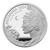2024 Britannia UK Six-Coin Silver Proof Set - 1/2oz reverse 2024 Britannia UK Six-Coin Silver Proof Set - 1/2oz reverse