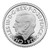 2024 Britannia UK Six-Coin Silver Proof Set - 1/10oz obverse 2024 Britannia UK Six-Coin Silver Proof Set - 1/10oz obverse