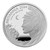 2024 Britannia UK Six-Coin Silver Proof Set - 1/4oz reverse 2024 Britannia UK Six-Coin Silver Proof Set - 1/4oz reverse