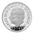 2024 Britannia UK Six-Coin Silver Proof Set - 1/4oz obverse 2024 Britannia UK Six-Coin Silver Proof Set - 1/4oz obverse