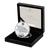 Star Wars Millennium Falcon 2024 UK 1oz Silver Proof Coin - in presentation box Star Wars Millennium Falcon 2024 UK 1oz Silver Proof Coin - in presentation box