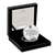 Star Wars Millennium Falcon 2024 UK 1oz Silver Proof Coin - in presentation box Star Wars Millennium Falcon 2024 UK 1oz Silver Proof Coin - in presentation box