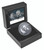 Australia at Night 2024 $1 Fairy Penguin 1oz Silver Black Proof Coin - in presentation box Australia at Night 2024 $1 Fairy Penguin 1oz Silver Black Proof Coin - in presentation box