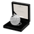 City Views Paris 2024 UK 1oz Silver Proof Coin - in a box City Views Paris 2024 UK 1oz Silver Proof Coin - in a box