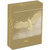 Australian Wedge-tailed Eagle 10th Anniversary 2024 1oz Gold Proof High Relief Coin - in full packaging