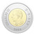 2024 Special Wrap Roll Collection First Strikes - obverse 1 2024 Special Wrap Roll Collection First Strikes - obverse 1