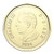2024 Special Wrap Roll Collection First Strikes - obverse 2 2024 Special Wrap Roll Collection First Strikes - obverse 2