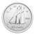 2024 Special Wrap Roll Collection First Strikes - 10c 2024 Special Wrap Roll Collection First Strikes - 10c