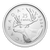 2024 Special Wrap Roll Collection First Strikes - 25c 2024 Special Wrap Roll Collection First Strikes - 25c