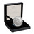 D-Day 2024 UK 50p Silver Proof Coin - in presentation box D-Day 2024 UK 50p Silver Proof Coin - in presentation box