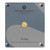 D-Day 2024 UK 1/40oz Gold Proof Coin - in presentation card - front D-Day 2024 UK 1/40oz Gold Proof Coin - in presentation card - front