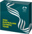 Australian Olympic Team 2024 $5 Fine Silver Proof Domed Coin  - in full packaging Australian Olympic Team 2024 $5 Fine Silver Proof Domed Coin  - in full packaging
