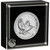 Australian Kookaburra 2024 5oz Silver Proof High Relief Incused Coin - in presentation box Australian Kookaburra 2024 5oz Silver Proof High Relief Incused Coin - in presentation box